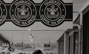 Tour de Seattle with Starline Town Car & Limousine