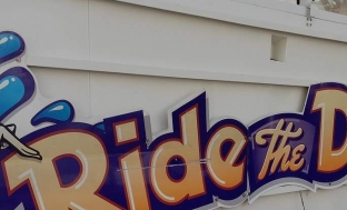 Best Ways to Tour Seattle: Ride the Ducks of Seattle