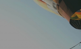 How Town Car Service Can Help You Impress Your Wife & Be a Hero