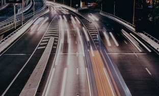 When Does Seattle Airport Limo Service Beat Driving &#038; Parking at SeaTac?