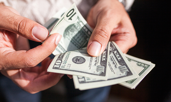 Everything You Need to Know About Tipping Your Driver (Rideshare, Taxi, Limo)