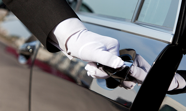 Tips for Choosing a Reliable Seattle Limo Service for Your Special Event