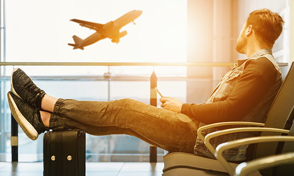 Explore the Top Things to Do on a Long SeaTac Layover to Enjoy Your Time