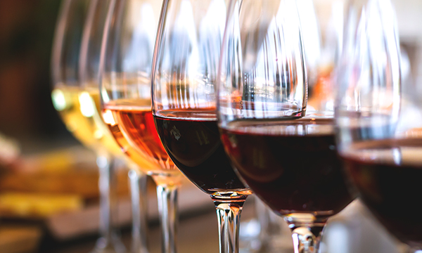 Woodinville Wine Tours: The Best Wineries, Restaurants, and Hotels for Creating Lifelong Memories