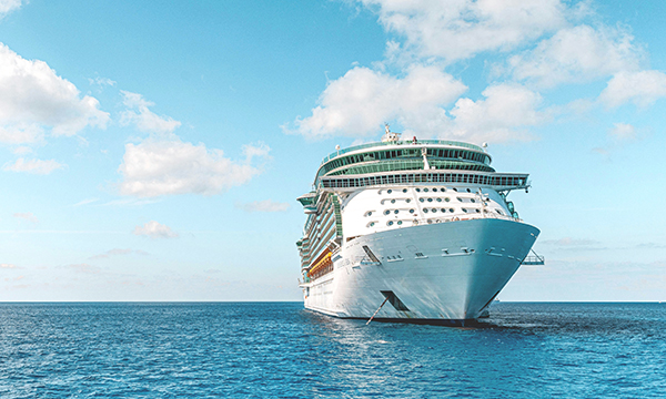 The Essential Guide to Seattle Port Cruise Terminal Transfers: Transportation Tips, Nearby Hotel Recommendations, and Must-See Attractions