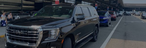 Why Seattle Travelers Prefer Limo Service Over Taxis